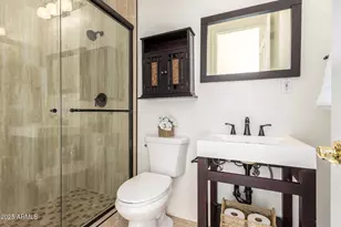 4046 E Woodstock Rd, Cave Creek, AZ 85331 - Photo 35