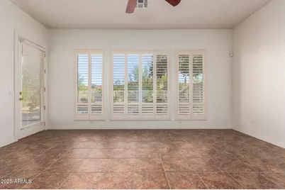 4046 E Woodstock Road, Cave Creek, AZ 85331 - Photo 25