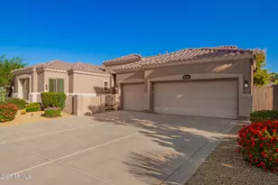 4046 E Woodstock Rd, Cave Creek, AZ 85331 - Photo 3