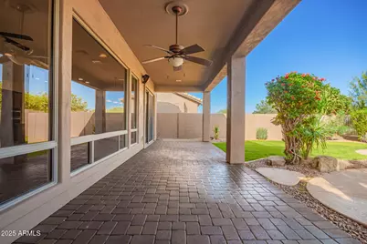 4046 E Woodstock Road, Cave Creek, AZ 85331 - Photo 43