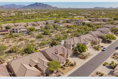 4046 E Woodstock Road, Cave Creek, AZ 85331 - Photo 53