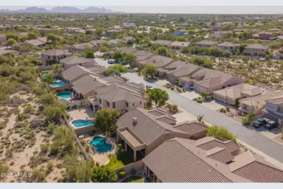 4046 E Woodstock Road, Cave Creek, AZ 85331 - Photo 63