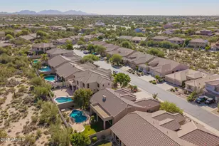 4046 E Woodstock Rd, Cave Creek, AZ 85331 - Photo 63