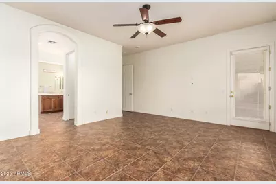 4046 E Woodstock Road, Cave Creek, AZ 85331 - Photo 29