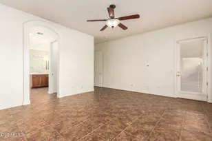 4046 E Woodstock Rd, Cave Creek, AZ 85331 - Photo 29