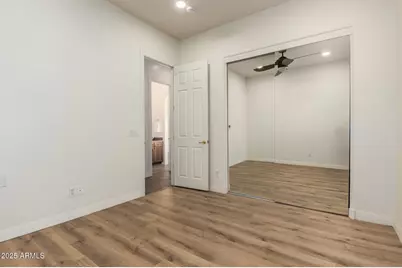 4046 E Woodstock Road, Cave Creek, AZ 85331 - Photo 37