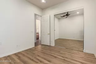 4046 E Woodstock Rd, Cave Creek, AZ 85331 - Photo 37