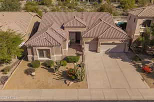 4046 E Woodstock Rd, Cave Creek, AZ 85331 - Photo 55