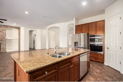 4046 E Woodstock Road, Cave Creek, AZ 85331 - Photo 17