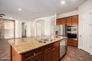 4046 E Woodstock Rd, Cave Creek, AZ 85331 - Photo 17