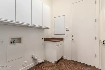 4046 E Woodstock Road, Cave Creek, AZ 85331 - Photo 41