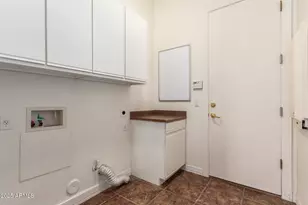 4046 E Woodstock Rd, Cave Creek, AZ 85331 - Photo 41