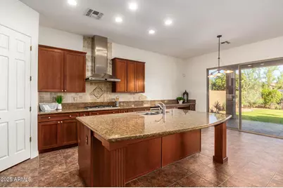 4046 E Woodstock Road, Cave Creek, AZ 85331 - Photo 19