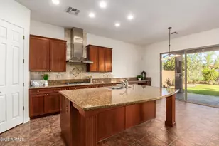 4046 E Woodstock Rd, Cave Creek, AZ 85331 - Photo 19