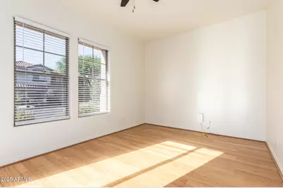 4046 E Woodstock Road, Cave Creek, AZ 85331 - Photo 33