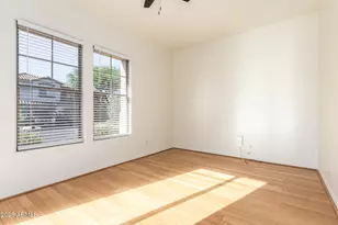 4046 E Woodstock Rd, Cave Creek, AZ 85331 - Photo 33