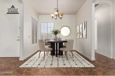 4046 E Woodstock Road, Cave Creek, AZ 85331 - Photo 23