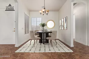 4046 E Woodstock Rd, Cave Creek, AZ 85331 - Photo 23