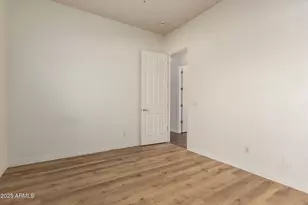 4046 E Woodstock Rd, Cave Creek, AZ 85331 - Photo 39