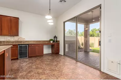 4046 E Woodstock Road, Cave Creek, AZ 85331 - Photo 15