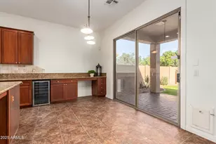 4046 E Woodstock Rd, Cave Creek, AZ 85331 - Photo 15