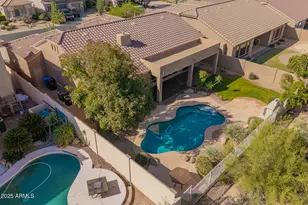 4046 E Woodstock Rd, Cave Creek, AZ 85331 - Photo 59