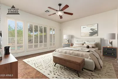 4046 E Woodstock Road, Cave Creek, AZ 85331 - Photo 27