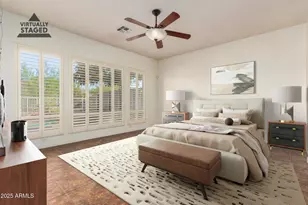 4046 E Woodstock Rd, Cave Creek, AZ 85331 - Photo 27