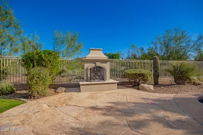 4046 E Woodstock Road, Cave Creek, AZ 85331 - Photo 49