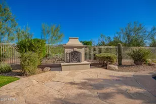 4046 E Woodstock Rd, Cave Creek, AZ 85331 - Photo 49
