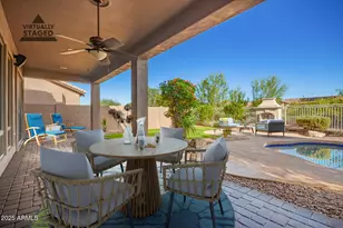 4046 E Woodstock Rd, Cave Creek, AZ 85331 - Photo 47