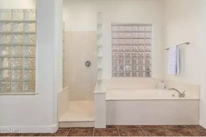 4046 E Woodstock Road, Cave Creek, AZ 85331 - Photo 31