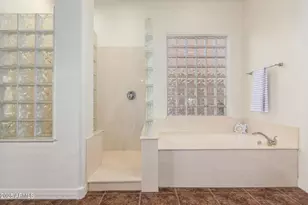 4046 E Woodstock Rd, Cave Creek, AZ 85331 - Photo 31