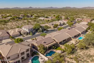 4046 E Woodstock Rd, Cave Creek, AZ 85331 - Photo 61