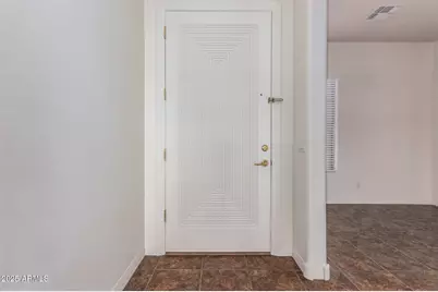 4046 E Woodstock Road, Cave Creek, AZ 85331 - Photo 7