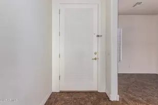 4046 E Woodstock Rd, Cave Creek, AZ 85331 - Photo 7