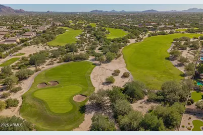 4046 E Woodstock Road, Cave Creek, AZ 85331 - Photo 65