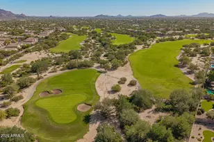 4046 E Woodstock Rd, Cave Creek, AZ 85331 - Photo 65