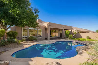 4046 E Woodstock Road, Cave Creek, AZ 85331 - Photo 51