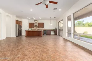 4046 E Woodstock Rd, Cave Creek, AZ 85331 - Photo 13