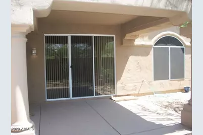 8910 E Maple Drive, Scottsdale, AZ 85255 - Photo 13