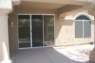 8910 E Maple Dr, Scottsdale, AZ 85255 - Photo 13