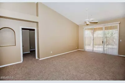 8910 E Maple Drive, Scottsdale, AZ 85255 - Photo 3