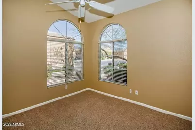 8910 E Maple Drive, Scottsdale, AZ 85255 - Photo 9