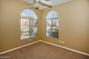 8910 E Maple Dr, Scottsdale, AZ 85255 - Photo 9