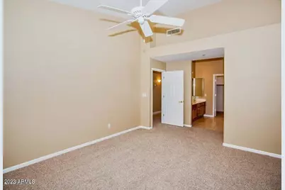 8910 E Maple Drive, Scottsdale, AZ 85255 - Photo 5