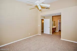 8910 E Maple Dr, Scottsdale, AZ 85255 - Photo 5