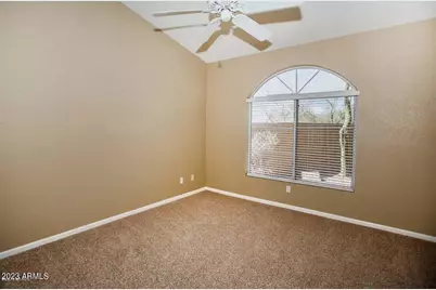 8910 E Maple Drive, Scottsdale, AZ 85255 - Photo 7