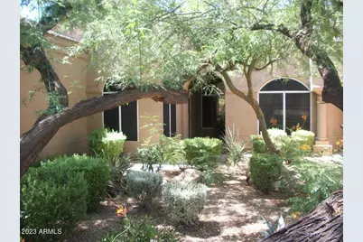8910 E Maple Drive, Scottsdale, AZ 85255 - Photo 1