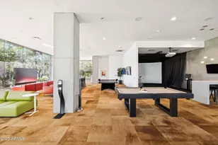 7180 E Kierland Blvd, Scottsdale, AZ 85254 - Photo 57